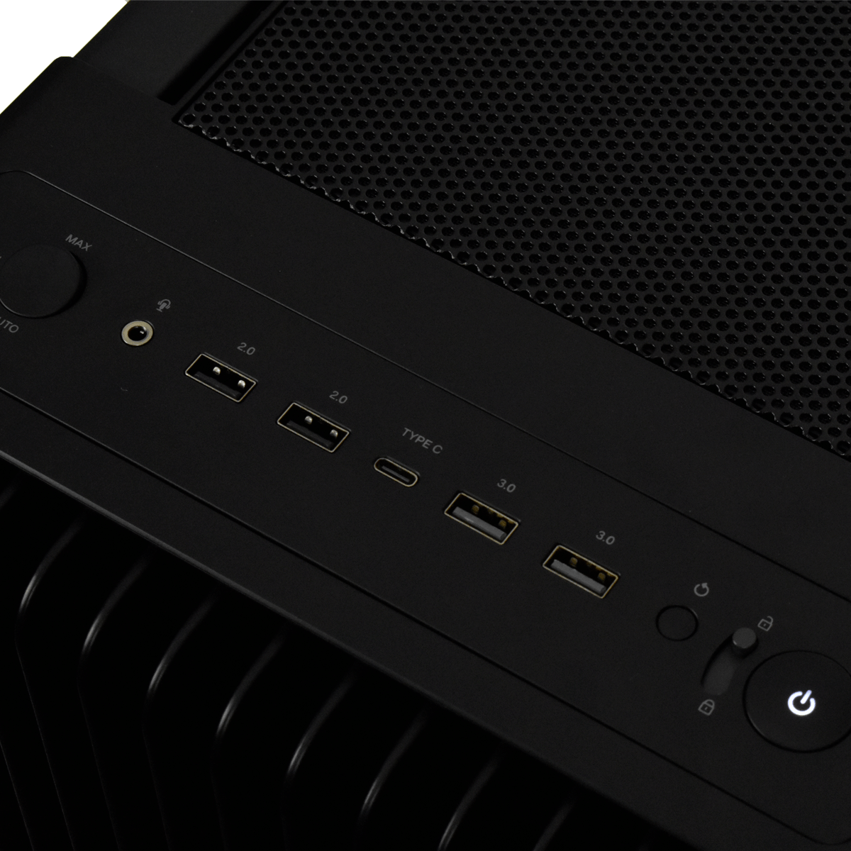 PC 3D Createur Pro